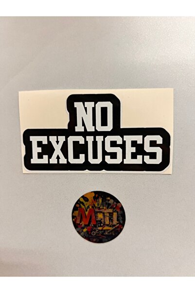 sticker ملصق سيارة أو دراجة نارية أو خوذة أو كمبيوتر محمول أو زجاج بحجم 10×5 ...