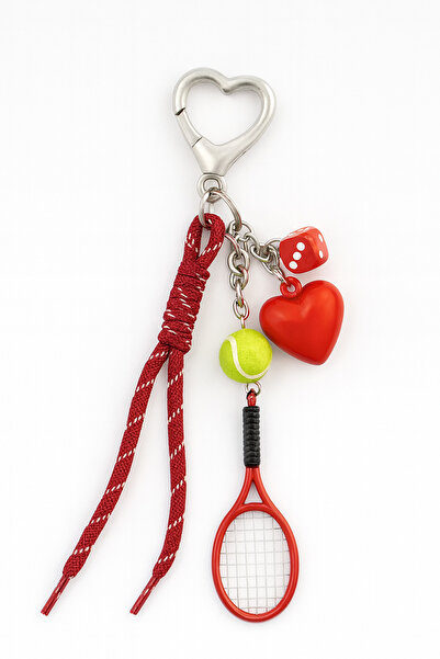 pnr Kadın çanta crahm detayli