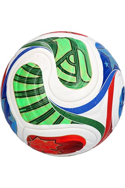 adidas FIFA World Cup 2026 Trionda Pro soccer ball - official game ball