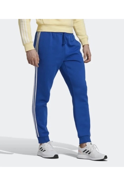 adidas ΦΟΡΜΑ ΑΘΛΗΤΙΚΗΣ ΕΝΔΥΣΗΣ HL2270