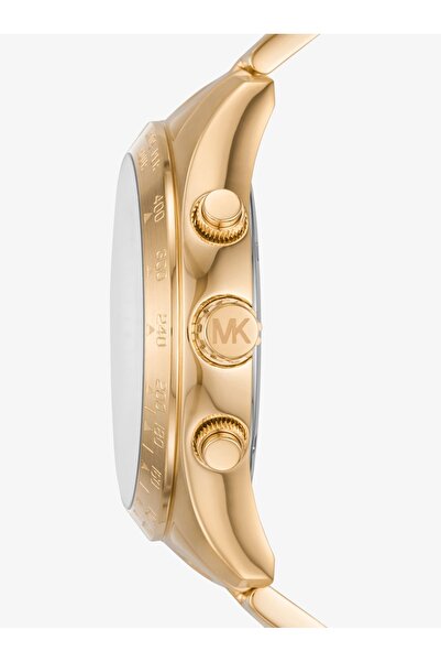 Michael Kors Men's Watch, Michael Kors, Layton MK8873