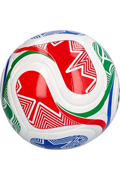 adidas Minge fotbal FIFA World Cup 2026 Trionda Club