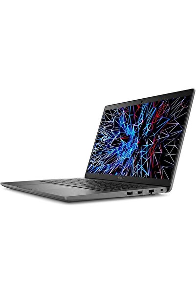 Dell Latitude 3450 laptop — Intel Core i7, 14" FHD, 16GB RAM, 512GB SSD