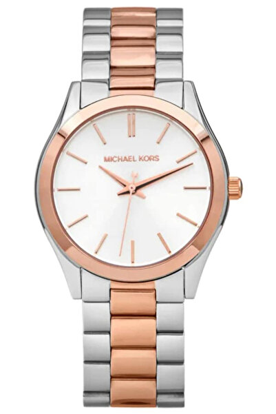 Michael Kors Women's Watch, Michael Kors, Runway MK3204A
