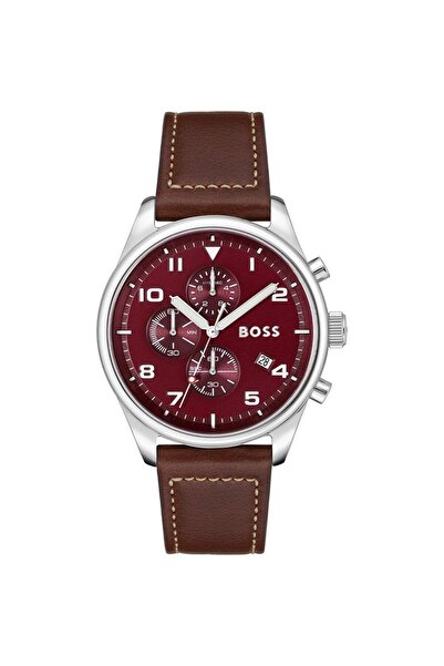 Hugo Boss Men's Watch, Hugo Boss, View 1513988