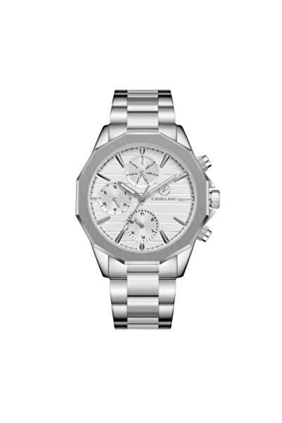 CAVALINE Kefaline Men's Watch