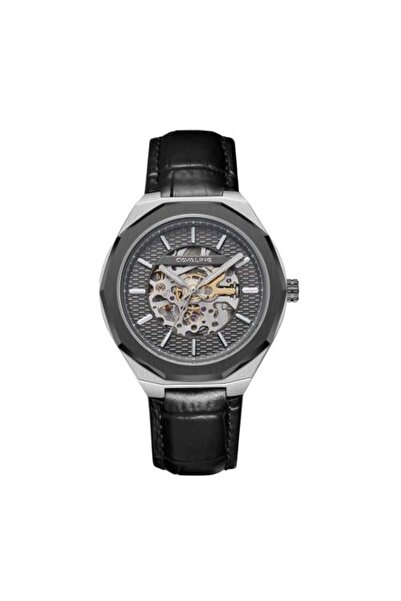 CAVALINE Men's watch from Kafaline