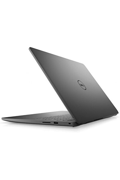 Dell Inspiron 3530 Laptop - Intel Core i7-1355U, 15.6" FHD, 16GB RAM, 1TB SSD