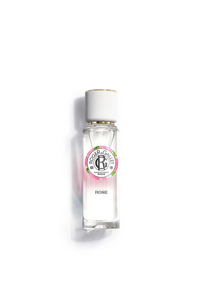 Roger&Gallet Roger & Gallet, Rose, Fragrance Water, Body, 30 ml