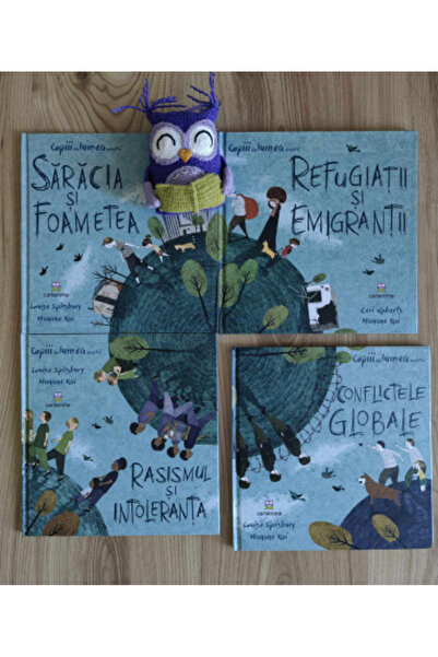 Usborne The New Baby Sticker Book