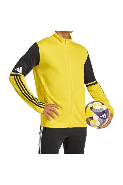 adidas Trening Squadra 25 Training pentru barbati