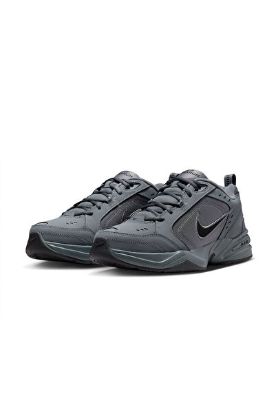 Nike Men's air monarch iv sneakers