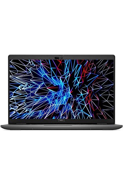 Dell Latitude 3450 laptop — Intel Core i7, 14" FHD, 16GB RAM, 512GB SSD