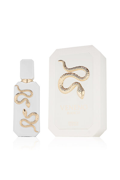 FRENCH AVENUE Veneno Bianco Extrait de parfum 100 ml (unisex)