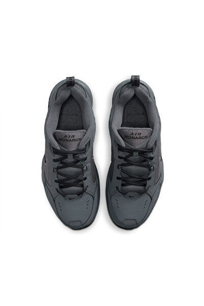 Nike Men's air monarch iv sneakers