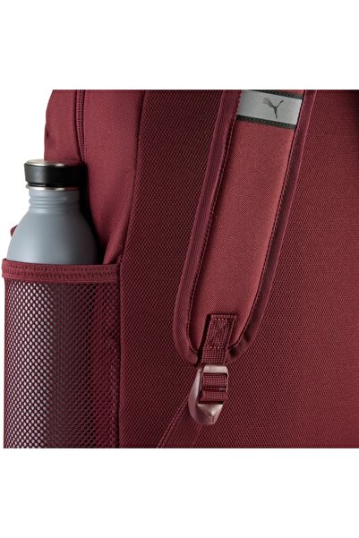 Puma Phase Set+ Backpack