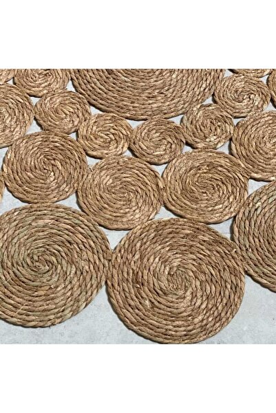 SPR مفرش خوص Seagrass Mat