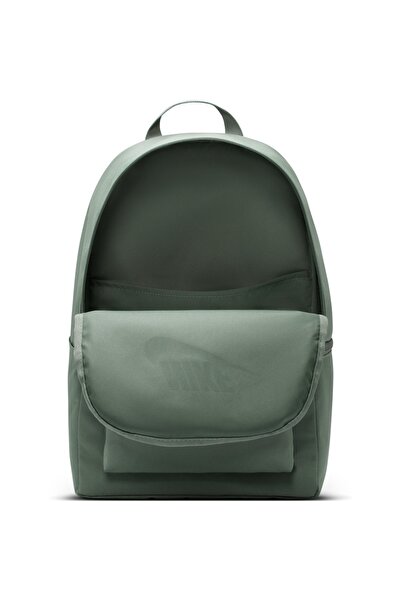 Nike Rucsac Heritage
