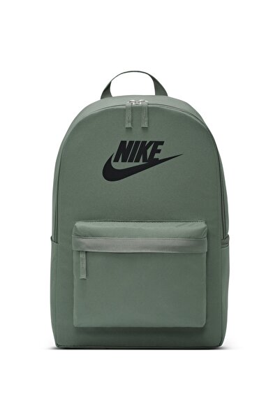 Nike Rucsac Heritage