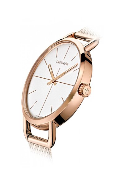 Calvin Klein Women's Watch, Calvin Klein, Even K7B23626