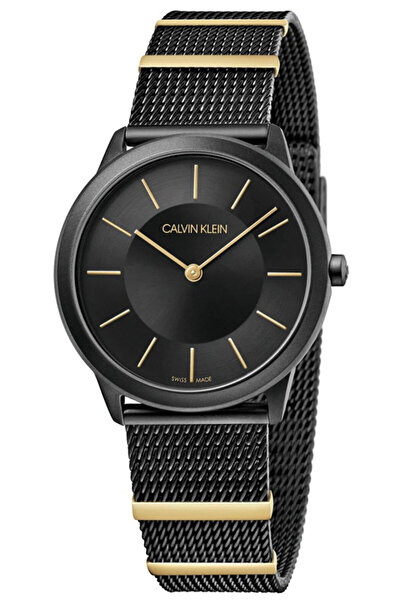 Calvin Klein Women's Watch, Calvin Klein, Minimal K3M524Z1