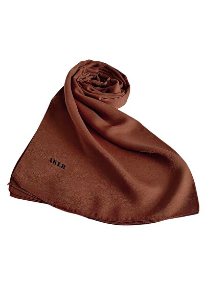 Aker ΣΑΛΙ ΔΙΒΑ 6070100-961