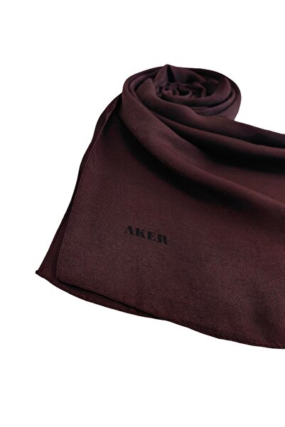 Aker ΣΑΛΙΔΙ DİVA 6070100-936