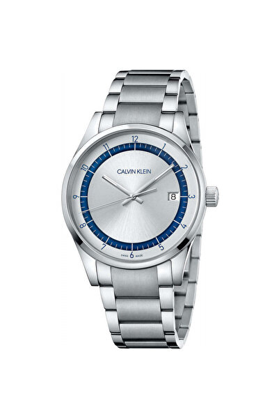 Calvin Klein Ανδρικό Ρολόι, Calvin Klein, Completion KAM21146