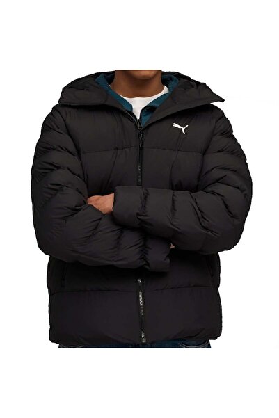 Puma Men's Mono Jacket