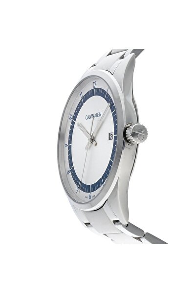 Calvin Klein Ανδρικό Ρολόι, Calvin Klein, Completion KAM21146