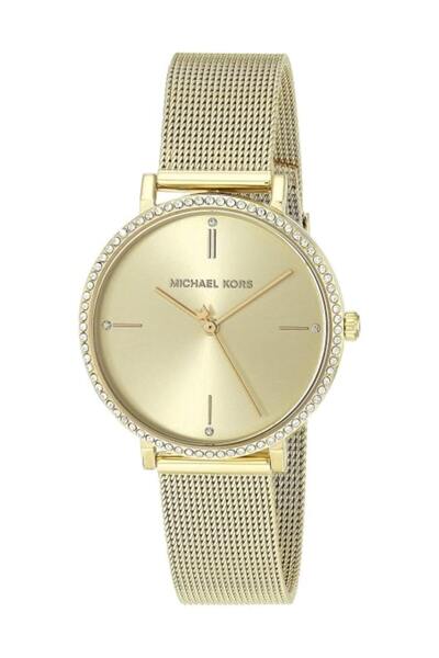 Michael Kors Women's Watch, Michael Kors, Jayne MK7121