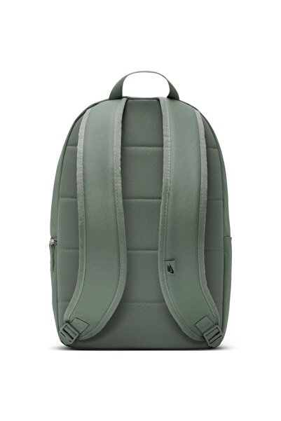 Nike Rucsac Heritage