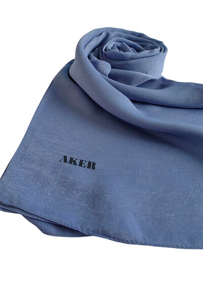 Aker ŞAL DİVA 6070100-922