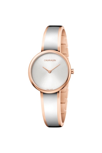 Calvin Klein Women's Watch, Calvin Klein, Seduce K4E2N61Y