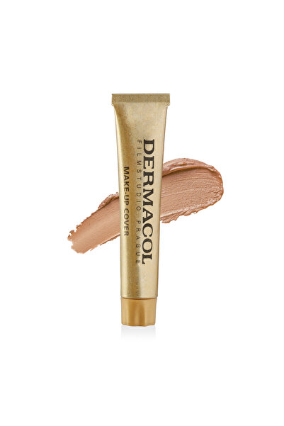 Dermacol Make-Up Cover - 222