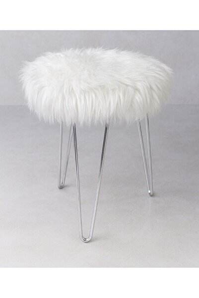 Choice Classic white coffee table