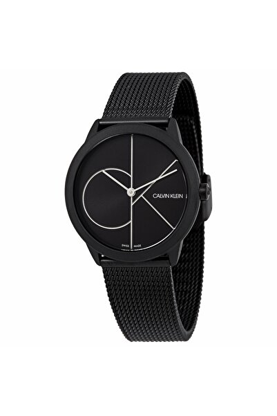 Calvin Klein Women's Watch, Calvin Klein, Minimal K3M5245X