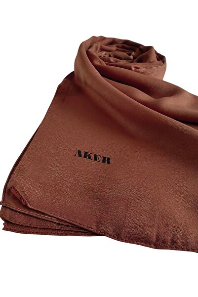 Aker ΣΑΛΙ ΔΙΒΑ 6070100-961