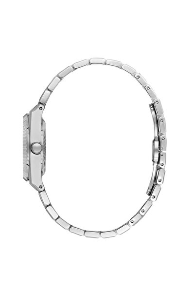 Daniel Klein Dk.13.10122-1 Metal Women's Watch