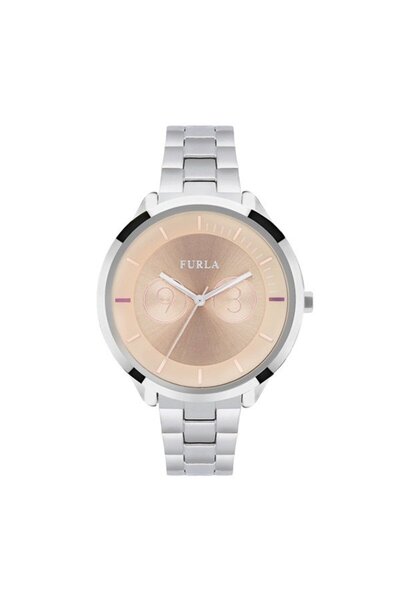 FURLA Women's Watch, Furla, Metropolis R4253102505