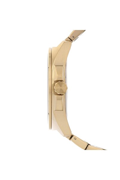 Hugo Boss Ανδρικό Ρολόι, Hugo Boss, Expose 1530243