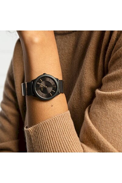 Calvin Klein Women's Watch, Calvin Klein, Minimal K3M524Z1