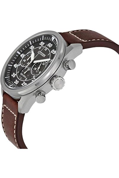 Citizen Men's Watch, Citizen, -Drive CA4210-16E