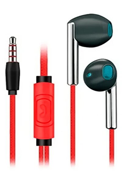 KIN Stereo Wired Earphone -K103