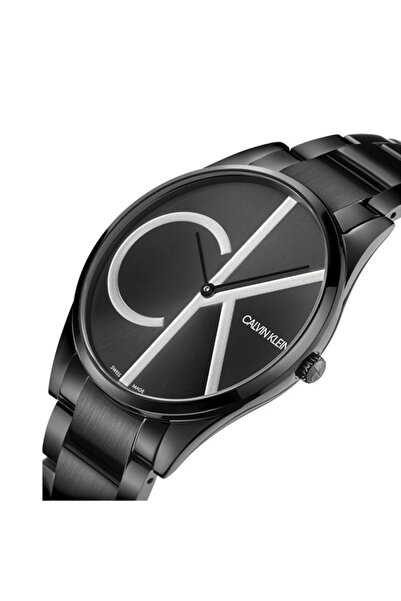 Calvin Klein Men's Watch, Calvin Klein, Memory K4N21441