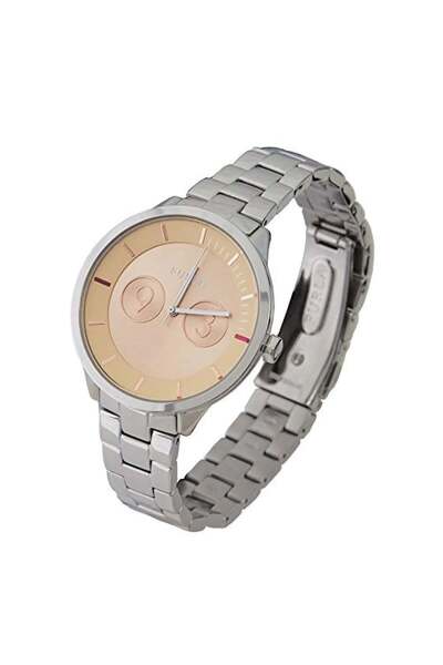 FURLA Women's Watch, Furla, Metropolis R4253102505