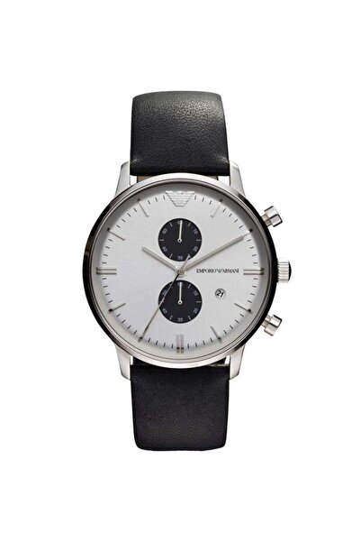 Emporio Armani Ceas bărbătesc, Emporio Armani, Gianni AR0385