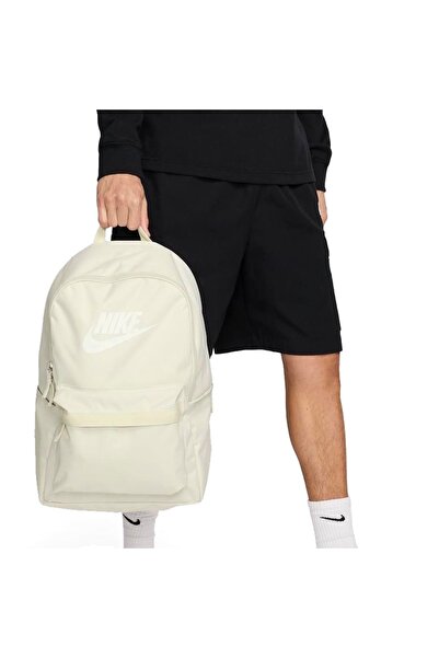 Nike Rucsac Heritage