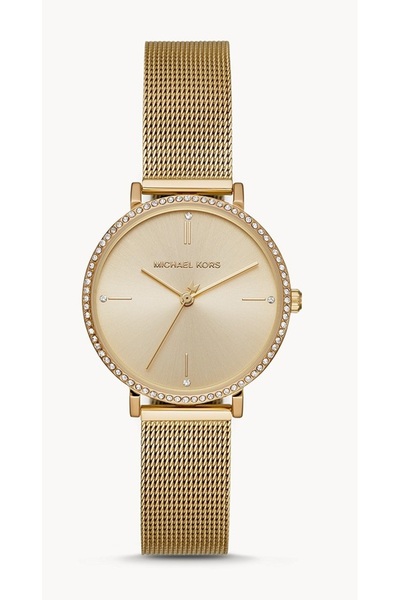 Michael Kors Women's Watch, Michael Kors, Jayne MK7121