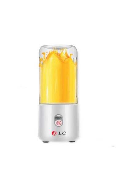 DLC Portable Handheld Blender DLC39062
